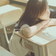 49图库资料中心凤凰卜卦